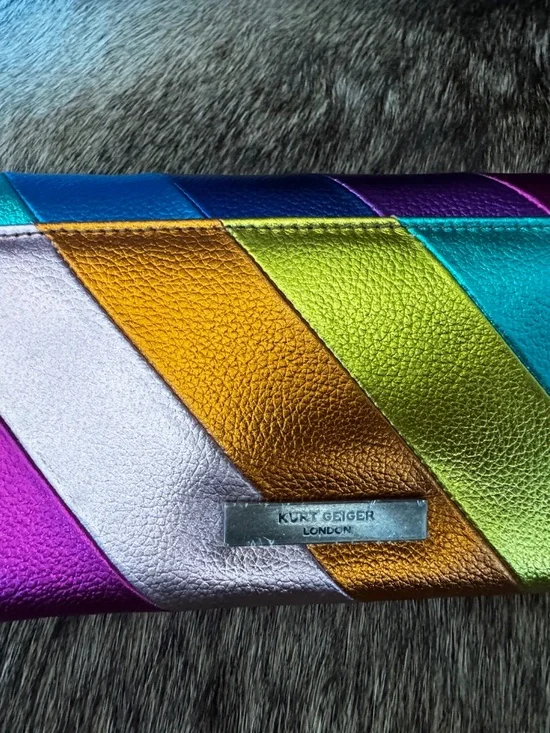 Kirk Geiger - Picture 6 of 7